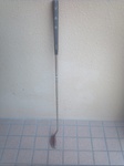2012-07-18_1.jpg