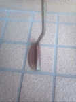 2012-07-18_2.jpg