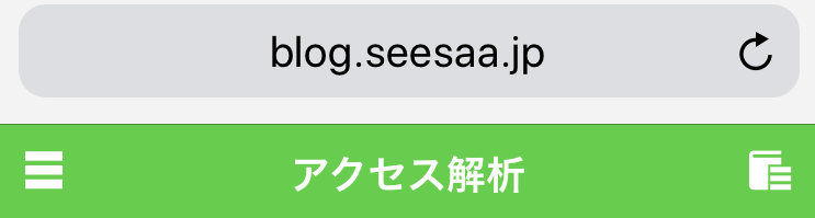 2018-11-18 06.16.45.png