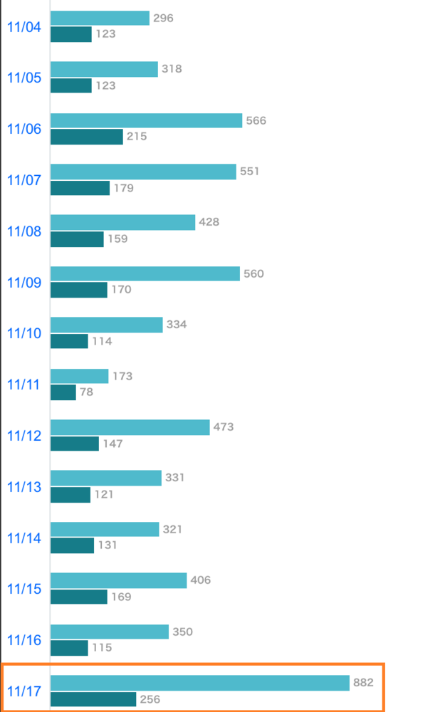 2018-11-18 06.16.56.png