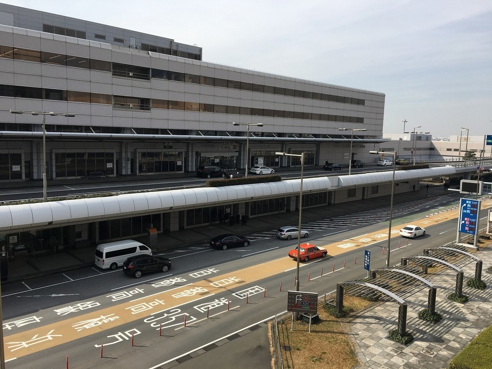 2019-02-24 haneda-1.jpg