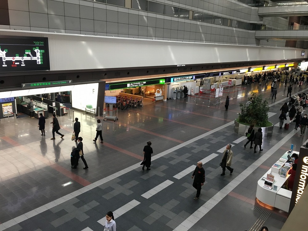 2019-02-24 haneda-2.jpg
