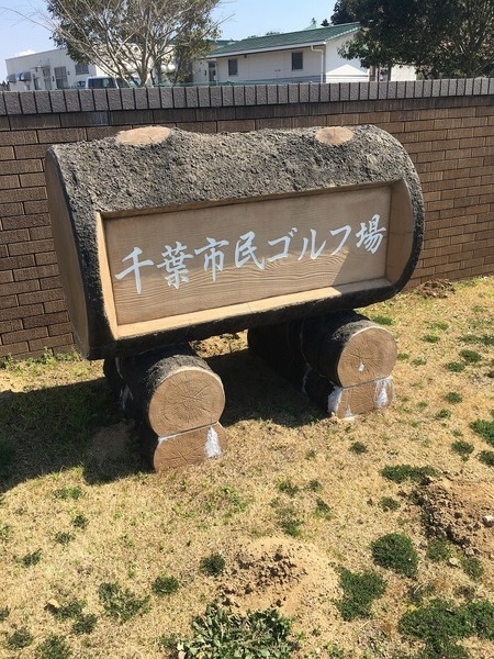 2019-03-15 11.35.52.jpg
