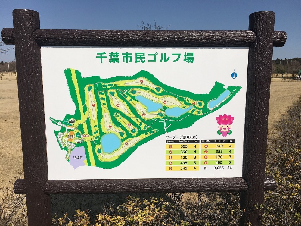 2019-03-20 13.49.59.jpg