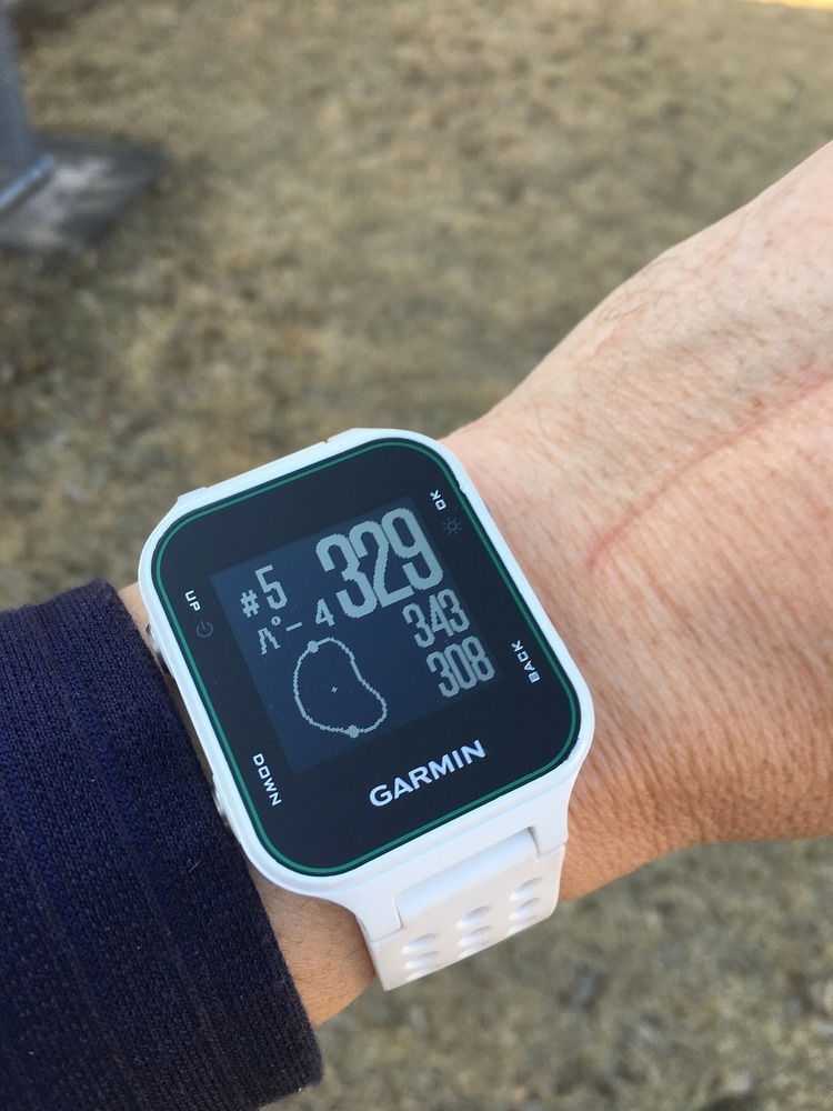 2019-03-21-3.jpg