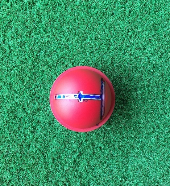 2020-05-12 08.59.19.jpg