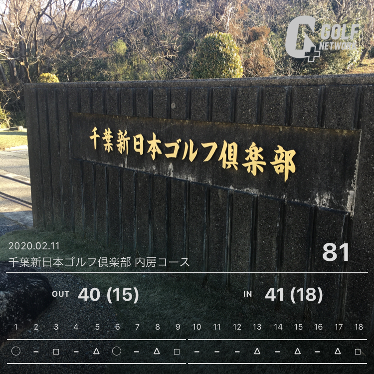 61054.jpg
