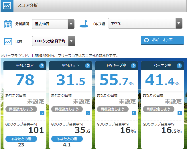 スクリーンショット 2019-05-06 17.39.43.png