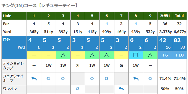 スクリーンショット 2019-06-21 in.png