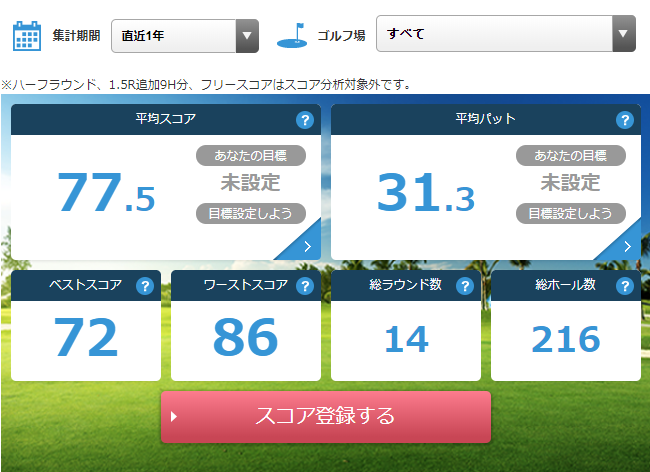スクリーンショット 2019-12-26 20.24.25.png