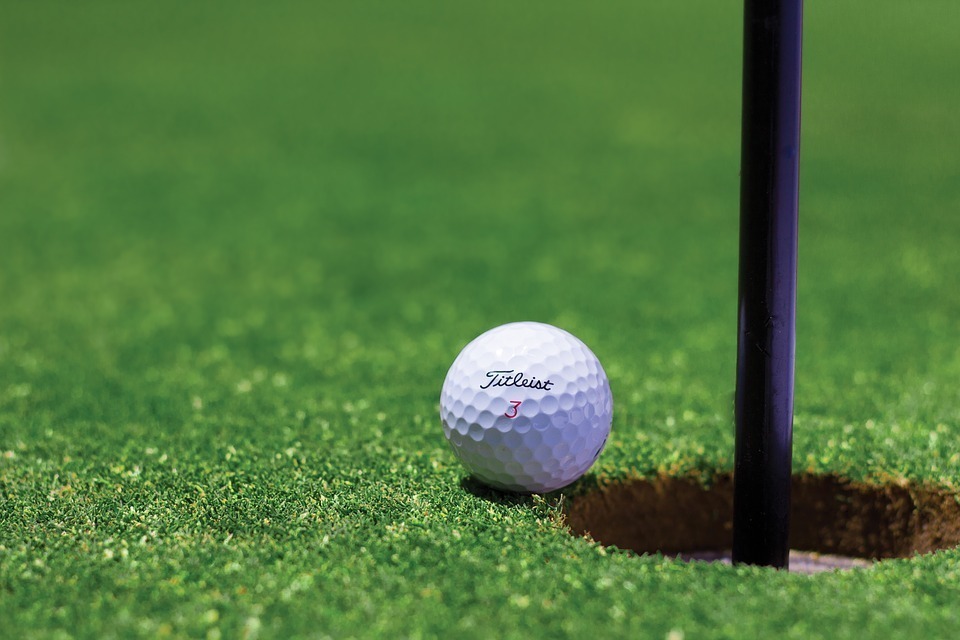 golf-1284012_960_720.jpg