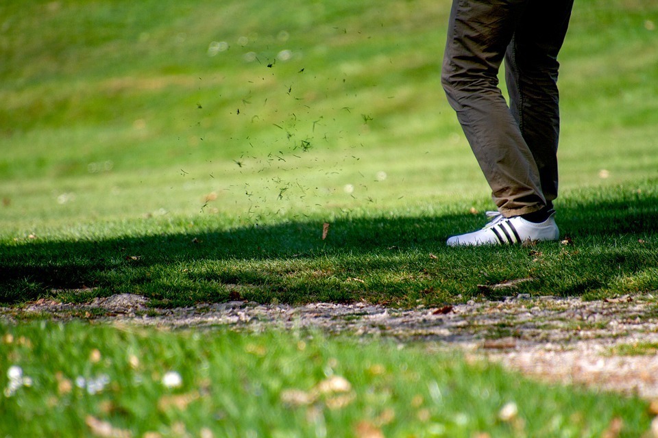 golf-3345509_960_720.jpg