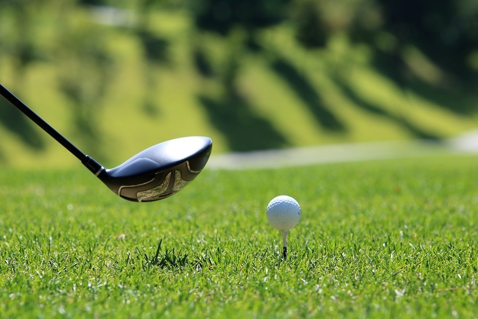golf-3685616_960_720.jpg