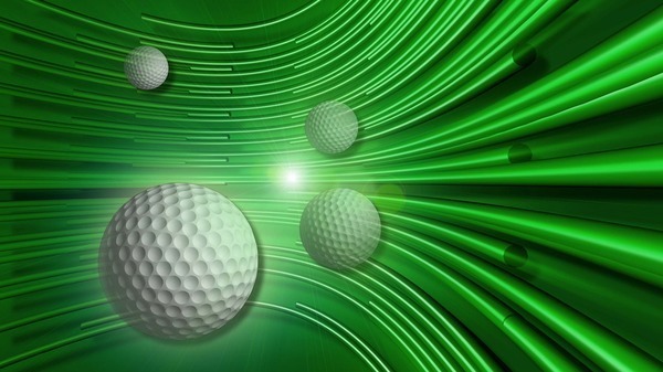 golf-5251539_1920.jpg