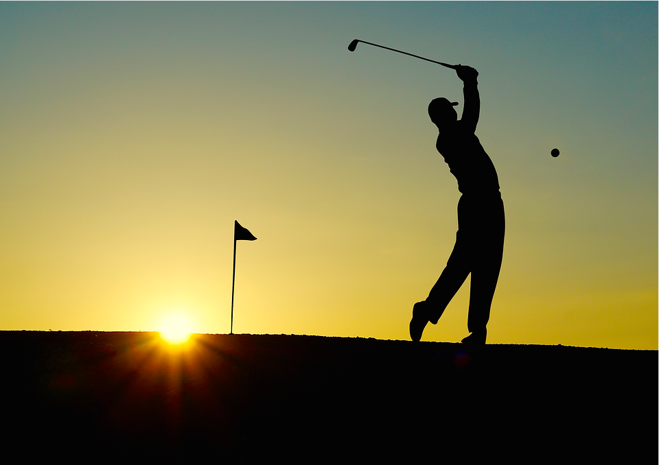 golf-787826_960_720.jpg.png