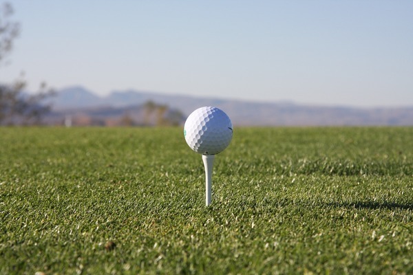 golf-880532_1920.jpg