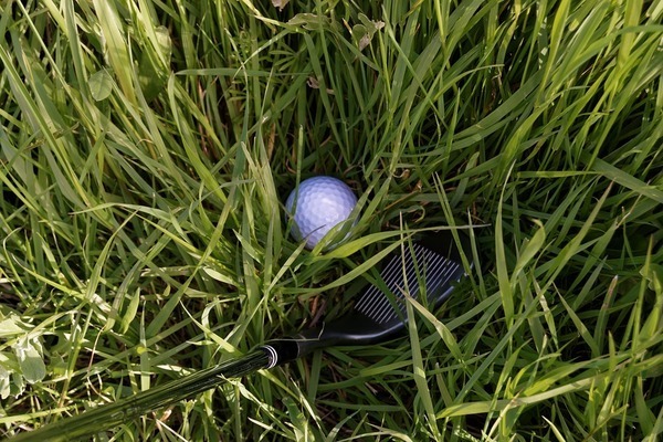 golf-881331_960_720.jpg