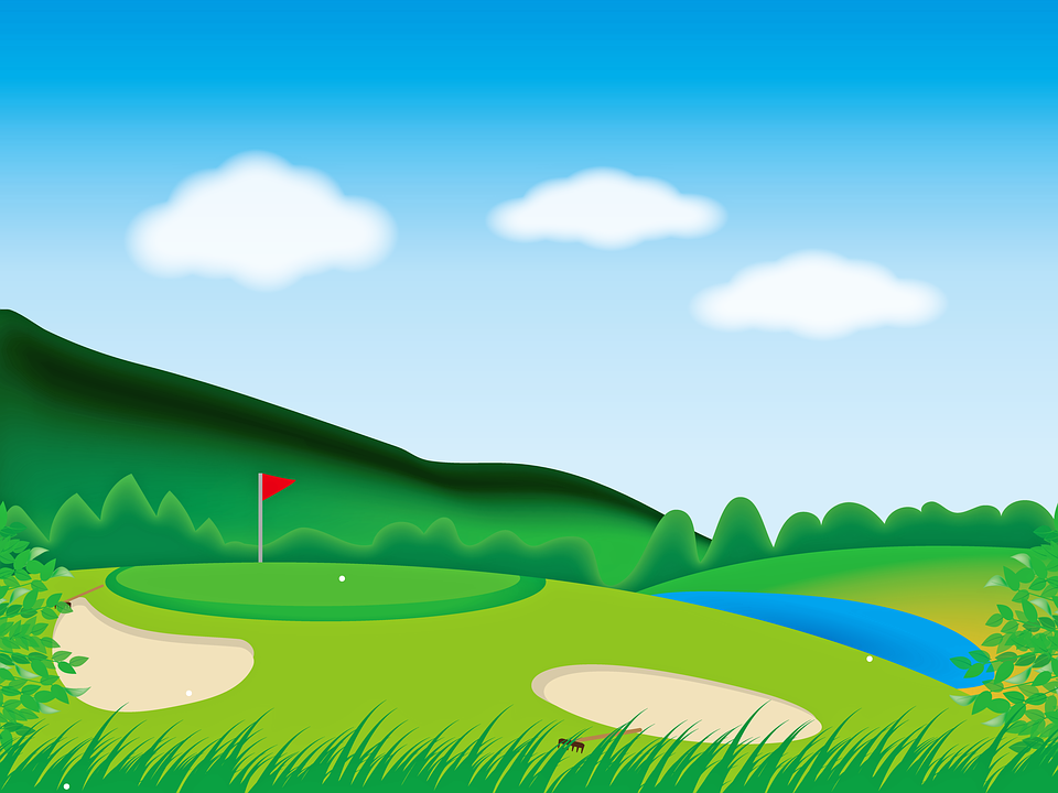golf-course-background-4035417_960_720.png
