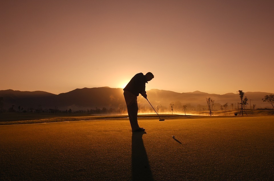 highland-golf-1353534_960_720.jpg